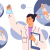 Banner BLOG - Patologie autoimmuni Facebook