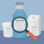 banner BLOG_normativa e controllo alimentare Facebook