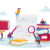 Banner BLOG COMPETENZE TESTUALI Facebook