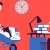 20190514-stress-lavoro-combatterlo-4-mosse