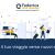 Banner federica web learning