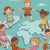 20190611-diversità-multiculturalità-classe