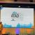 20191001-federicaeu-international-conference-assistive-technology