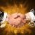 Immagine_articolo_negoziazione_efficace_21_02
