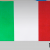 banner italiano nel mondo
