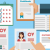 banner-facebook-esperienza-lavoro