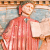 banner_blog_dante