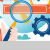 banner_blog_web